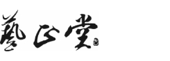 雷州市包装定制厂家